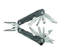 Pince multifonctions - 17 outils en 1 - Truss FISKARS