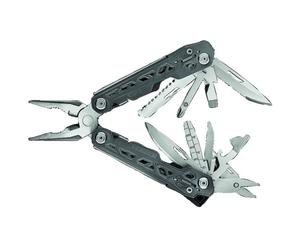 Pince multifonctions - 17 outils en 1 - Truss FISKARS