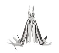 Pince multifonctions 19 outils Leatherman Charge Plus Tti OS