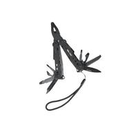 Pince Multifonctions Cobra Mil-Tec - Noir -