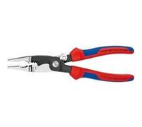 Pince multifonctions électrique Knipex G