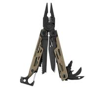 Pince Multifonctions Pince Multifonctions Pince Multifonctions Leatherman Leatherman
