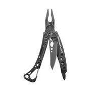 Multitool Skeletool CX Leatherman - Onyx