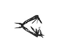 Gerber Outil multifonction Suspension NXT Noir