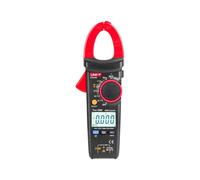 UT213C Pince-mètre Uni-T MIE0186