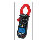 Chauvin Arnoux Pince multimètre F205 – serrage 34 mm