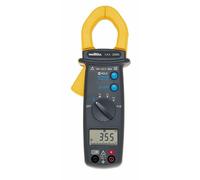 Pince multimètre compacte - 400 A - AC/DC - METRIX MX 355 CHAUVIN ARNOUX