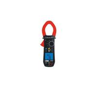 Pince multimètre F407 1000AAC/1500ADC - P01120947 - Chauvin Arnoux