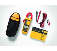 pince multimètre - fluke 325 - fluke fluke325f