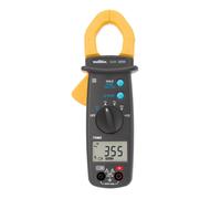 Pince Multimètre de poche MX 355 Metrix