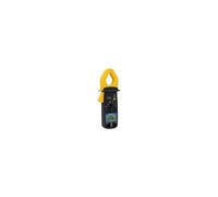 Pince multimètre numérique de poche CM625 - P06232003 - Multimetrix
