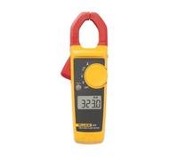 Pince multimètre TRMS Fluke 323