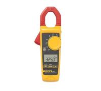 Fluke 325 Pince Multimètre TRMS Avec Mesure De Température - AC/DC 600V & 400A