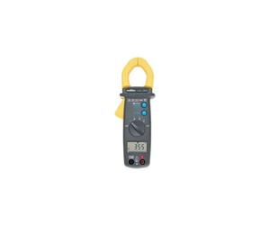 Pince multimétrique mx 355