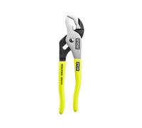 Ryobi Clé serre-tube RHGJP200 – 200 mm