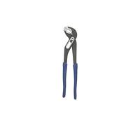 Pince multiprise 200mm - IRWIN- 10507631