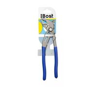Pince multiprise - 240 mm - BOST - 115496