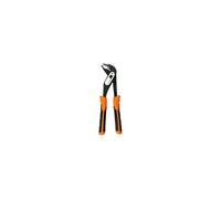 Pince multiprise 240 mm verrouillage 7 positions serrage