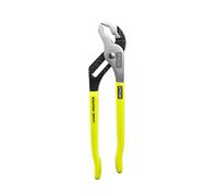 Pince multiprise RYOBI - 250 mm - RHGJP250