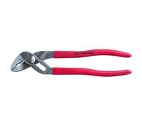 Pince multiprise 250 mm
