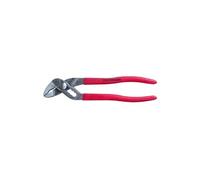 Pince multiprise 250 mm