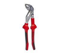 pince multiprise 250 mm isolée 1000v premium