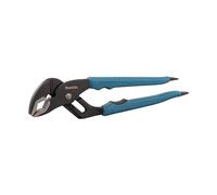 PINCE MULTIPRISE 250MM