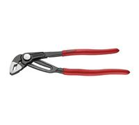 Tengtools 246120109 Pince À Bec De Perroquet Pour Pompe À Eau 10"