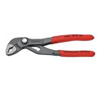 Pince multiprise 300 mm Cobra - 87 01 300 KNIPEX