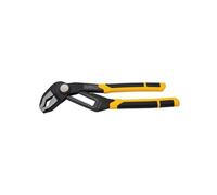 DeWALT DWHT0-74432 Pince multiprise 300 mm