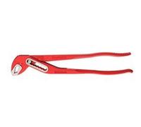 Pince multiprise à branches 175x28mm - HANGER - 121007 G
