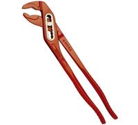 Pince multiprise Vanadix à branche entrepassées 300mm Virax
