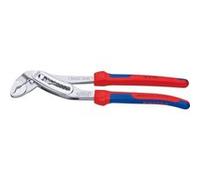 Knipex KNIPEX Alligator®, Pinces multiprises Knipex Quantité:1