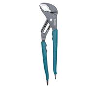 Pince multiprise à grande ouverture MAKITA