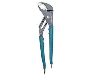 Pince multiprise à grande ouverture MAKITA