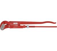 Pince multiprise à mâchoires en S 2 pouces Knipex | 4003773014263