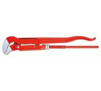 Pince multiprise à mâchoires en S 3 pouces Knipex | 4003773014164