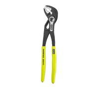 Ryobi Pince multiprise à verrouillage RHPBP200 - 200 mm