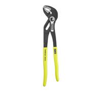 Ryobi Pince multiprise à verrouillage RHPBP300 – 300 mm