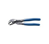 pince multiprise a verrouillage - 175 mm - Bgs Technic