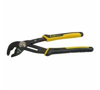Pince multiprise a verrouillage 200mm FATMAX - 0-84-647