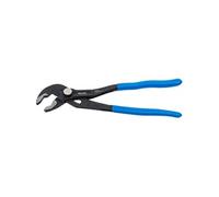 pince multiprise a verrouillage - 240 mm - Bgs Technic