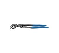pince multiprise a verrouillage - 400 mm - Bgs Technic