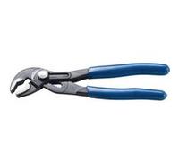 pince multiprise a verrouillage bgs technic - 175 mm - Bgs Technic G