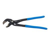 pince multiprise a verrouillage bgs technic - 300 mm - Bgs Technic G