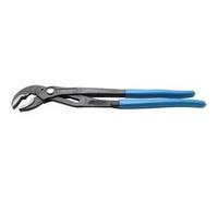 pince multiprise a verrouillage bgs technic - 400 mm - Bgs Technic G