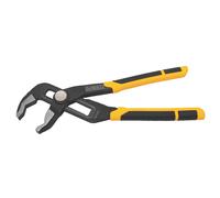 DeWalt Pince multiprise DWHT0-74431 250 mm