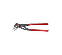 KS Tools Pince multiprise à verrouillage 115.8000 L250 mm G