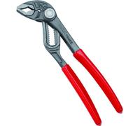 Pince multiprise à verrouillage rapide VIRAX 250 mm - 018228