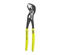 Pince multiprise à verrouillage RYOBI - 200 mm - RHPBP200